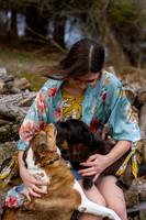 amyhowesphotography-8245