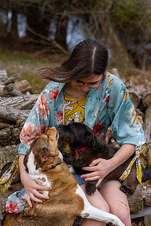amyhowesphotography-8245