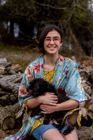 amyhowesphotography-8242