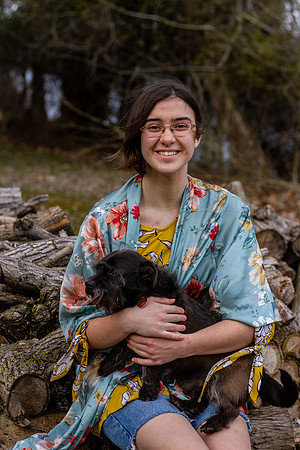 amyhowesphotography-8242