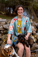 amyhowesphotography-8246
