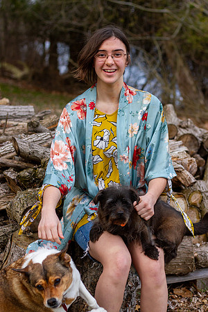 amyhowesphotography-8246