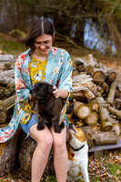 amyhowesphotography-8248