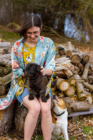 amyhowesphotography-8248