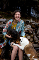 amyhowesphotography-8253