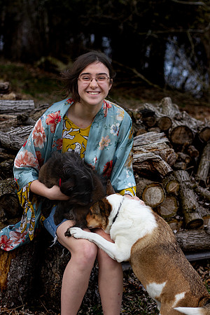 amyhowesphotography-8253
