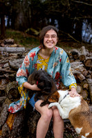 amyhowesphotography-8252