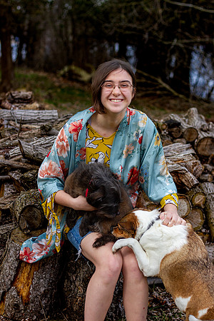 amyhowesphotography-8252