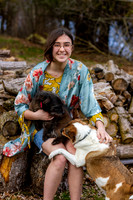 amyhowesphotography-8251