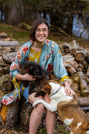 amyhowesphotography-8251