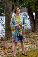 amyhowesphotography-8258