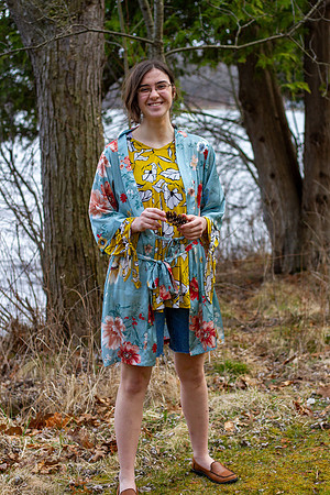 amyhowesphotography-8258