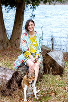 amyhowesphotography-8268