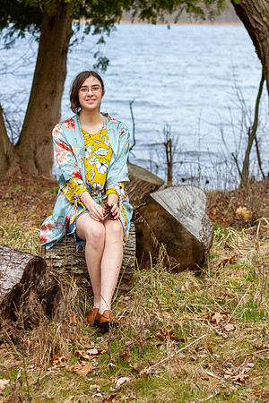 amyhowesphotography-8262