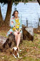 amyhowesphotography-8265