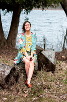 amyhowesphotography-8263