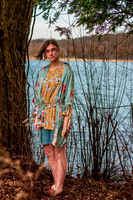 amyhowesphotography-8273