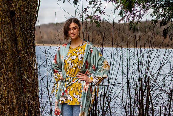 amyhowesphotography-8279