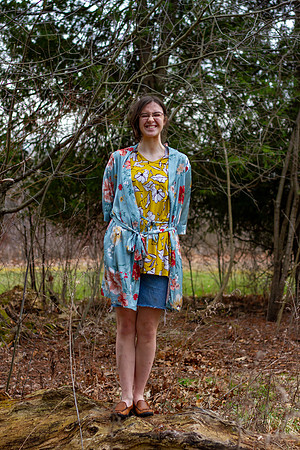 amyhowesphotography-8282