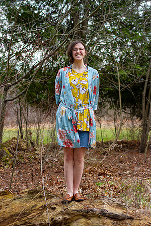 amyhowesphotography-8281