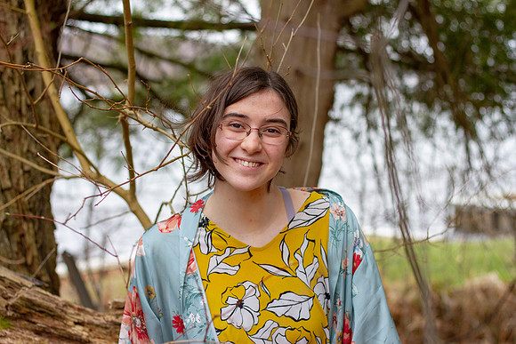 amyhowesphotography-8299