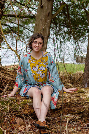 amyhowesphotography-8292