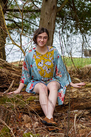 amyhowesphotography-8294