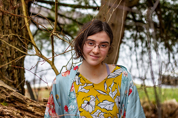 amyhowesphotography-8296