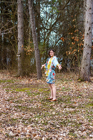 amyhowesphotography-8305
