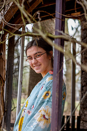 amyhowesphotography-8324