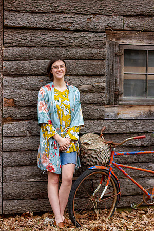 amyhowesphotography-8327