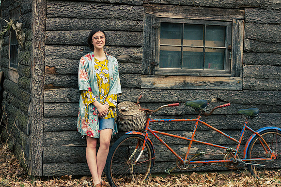 amyhowesphotography-8333