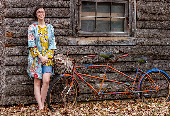 amyhowesphotography-8332