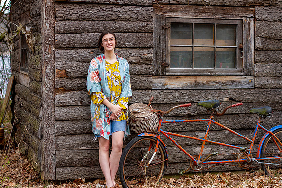 amyhowesphotography-8339