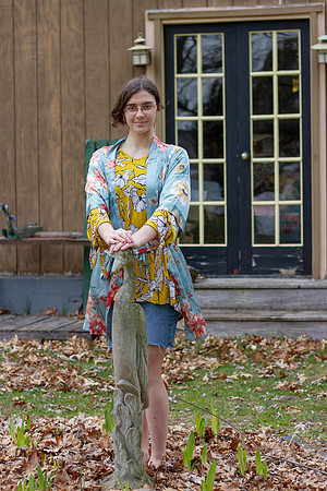 amyhowesphotography-8351