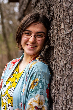 amyhowesphotography-8340
