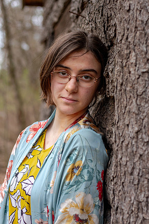 amyhowesphotography-8346