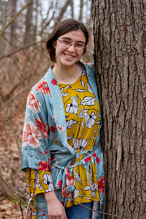 amyhowesphotography-8354
