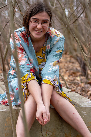 amyhowesphotography-8356