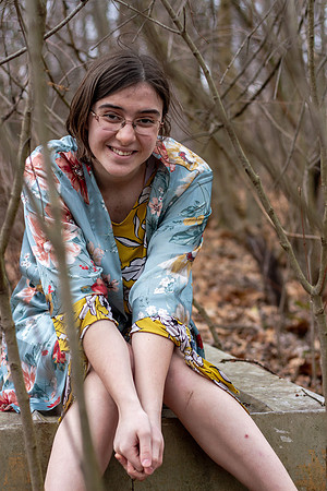 amyhowesphotography-8359