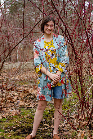 amyhowesphotography-8366