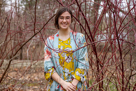 amyhowesphotography-8364