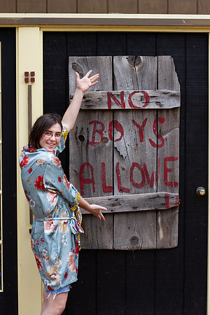 amyhowesphotography-8379