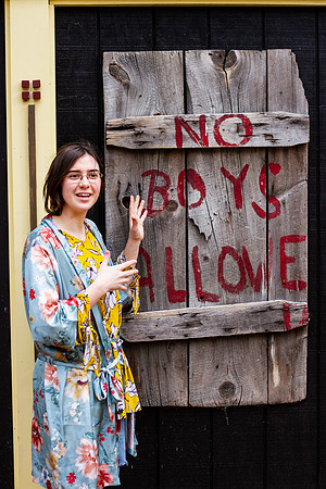 amyhowesphotography-8376