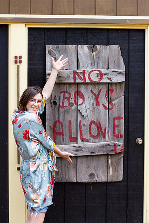 amyhowesphotography-8380