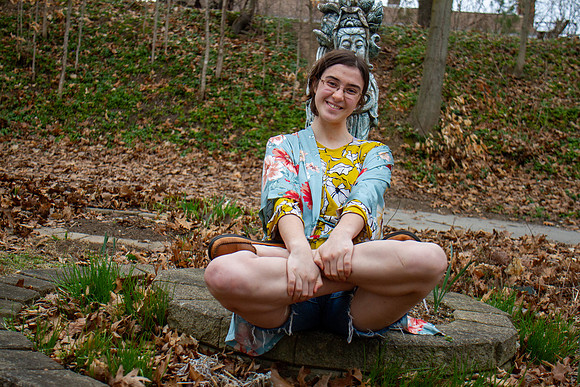 amyhowesphotography-8392