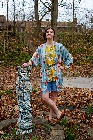 amyhowesphotography-8383