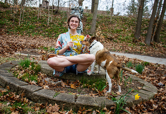 amyhowesphotography-8390
