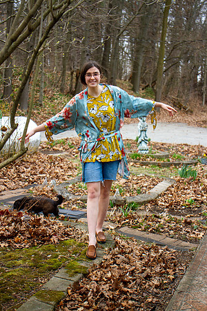 amyhowesphotography-8394