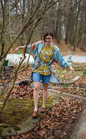 amyhowesphotography-8396